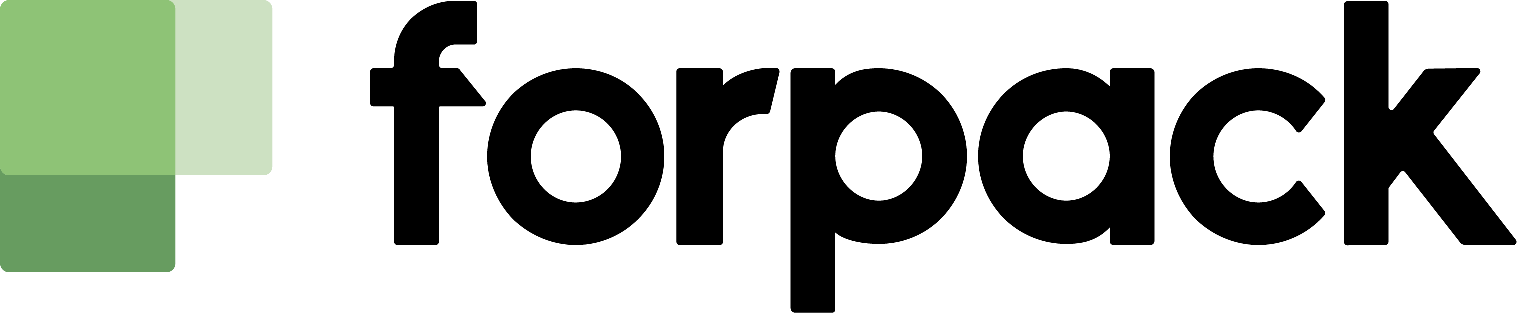 Forpack