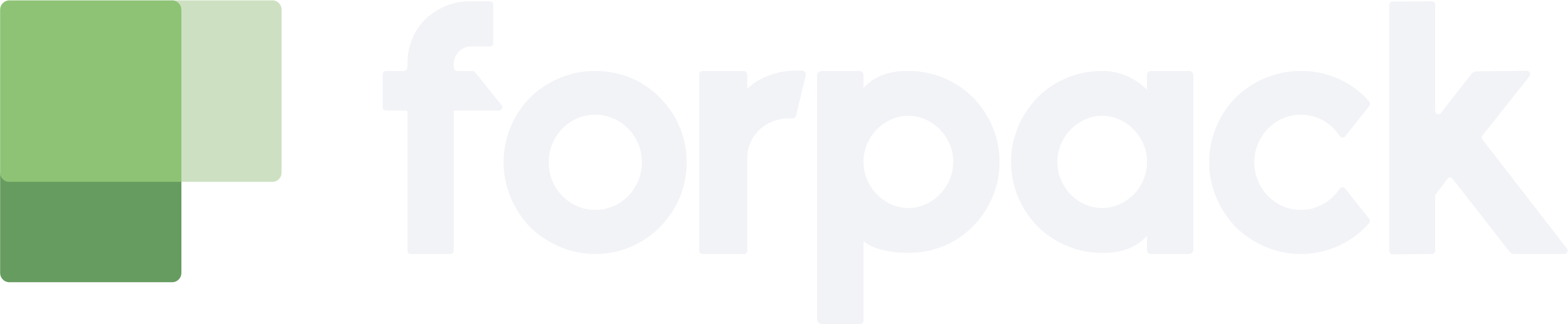 Forpack
